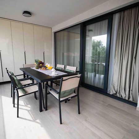 Family Suite Peppina Дубровник Экстерьер фото