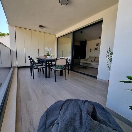 Family Suite Peppina Дубровник Экстерьер фото