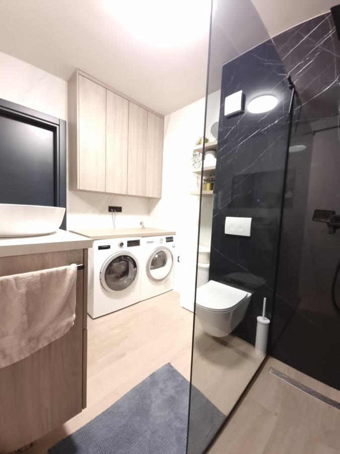 Family Suite Peppina Дубровник Экстерьер фото