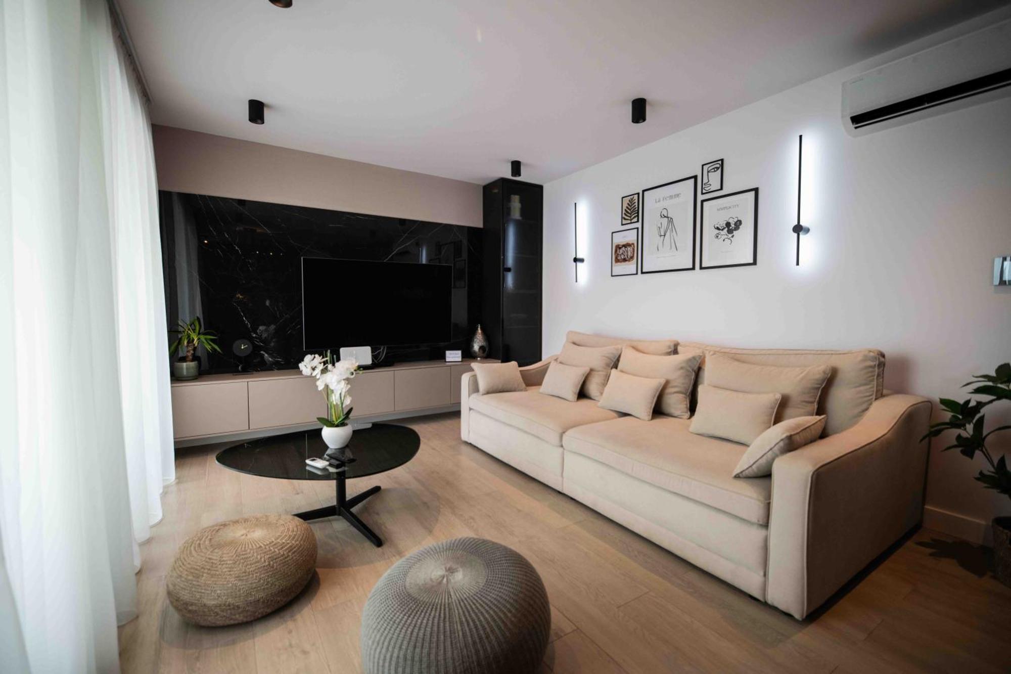 Family Suite Peppina Дубровник Экстерьер фото