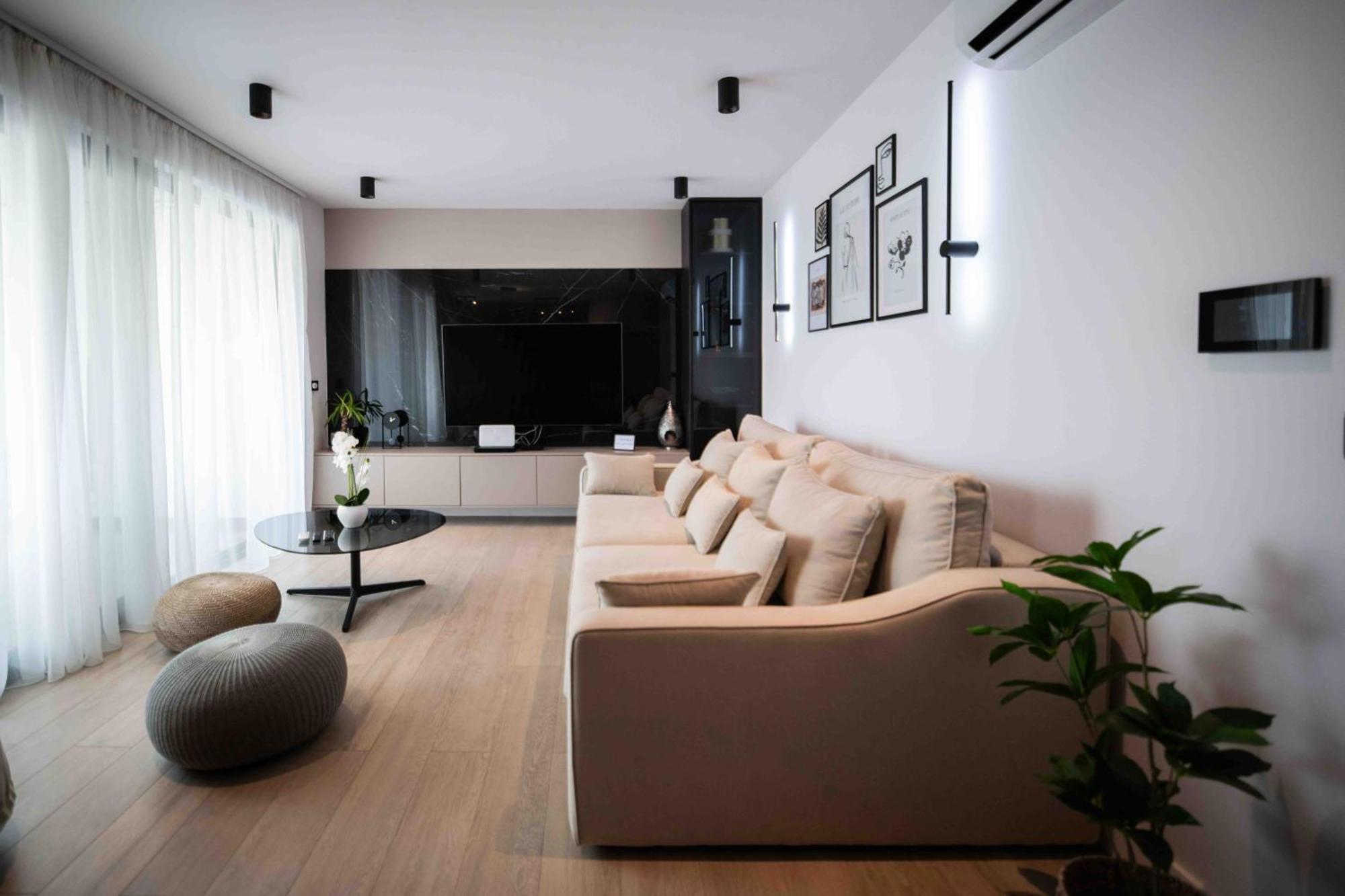 Family Suite Peppina Дубровник Экстерьер фото