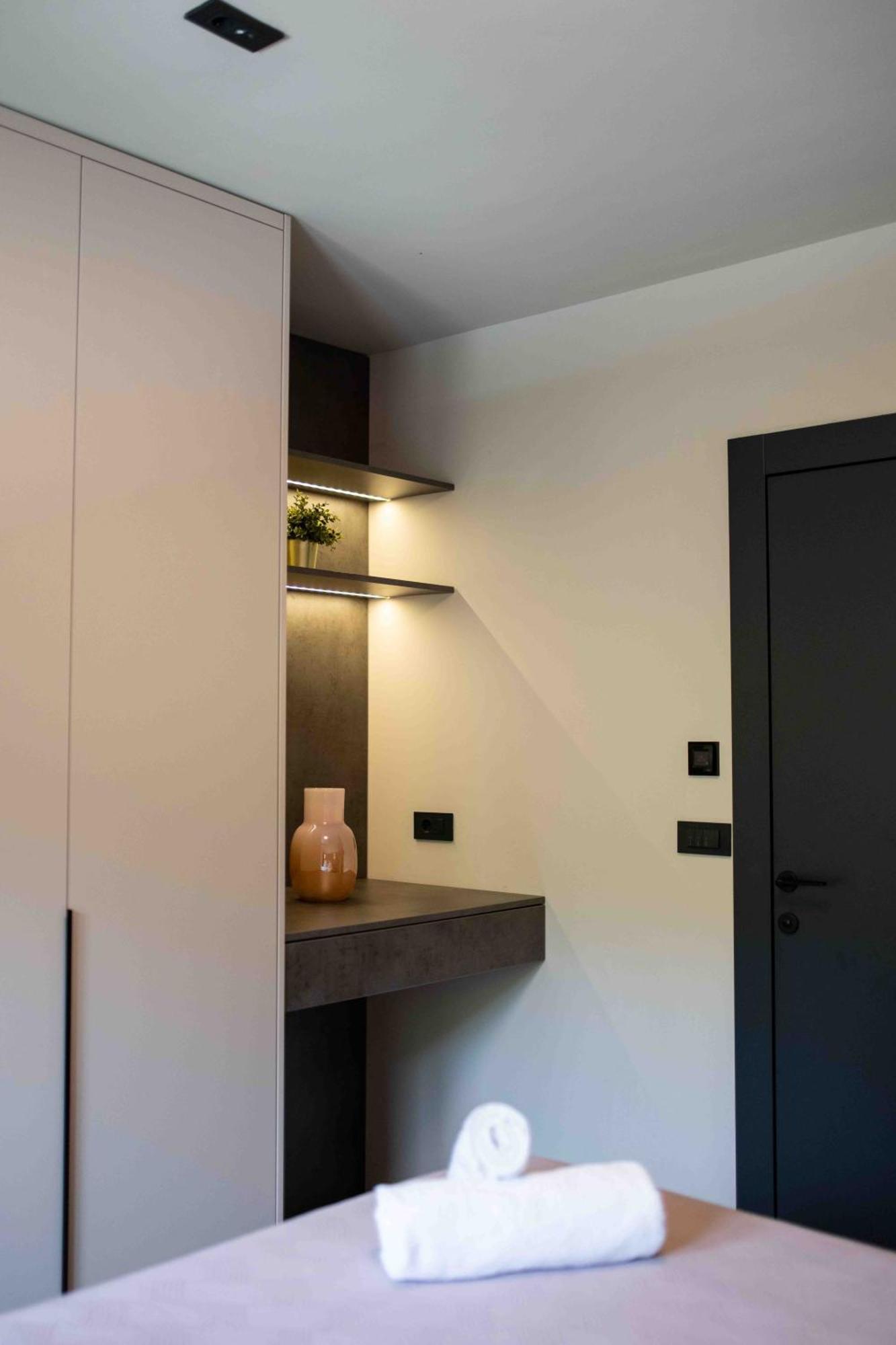 Family Suite Peppina Дубровник Экстерьер фото