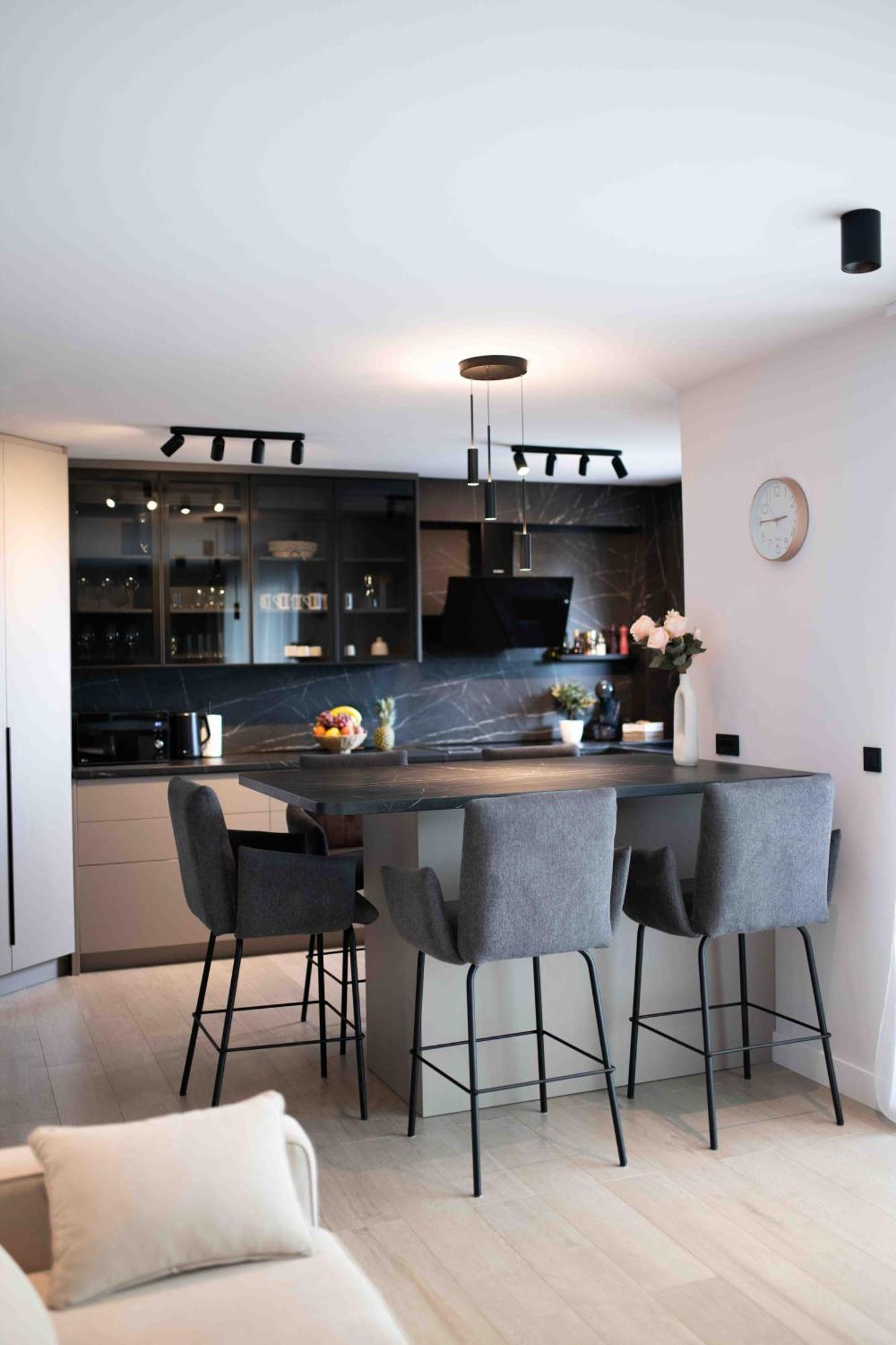 Family Suite Peppina Дубровник Экстерьер фото