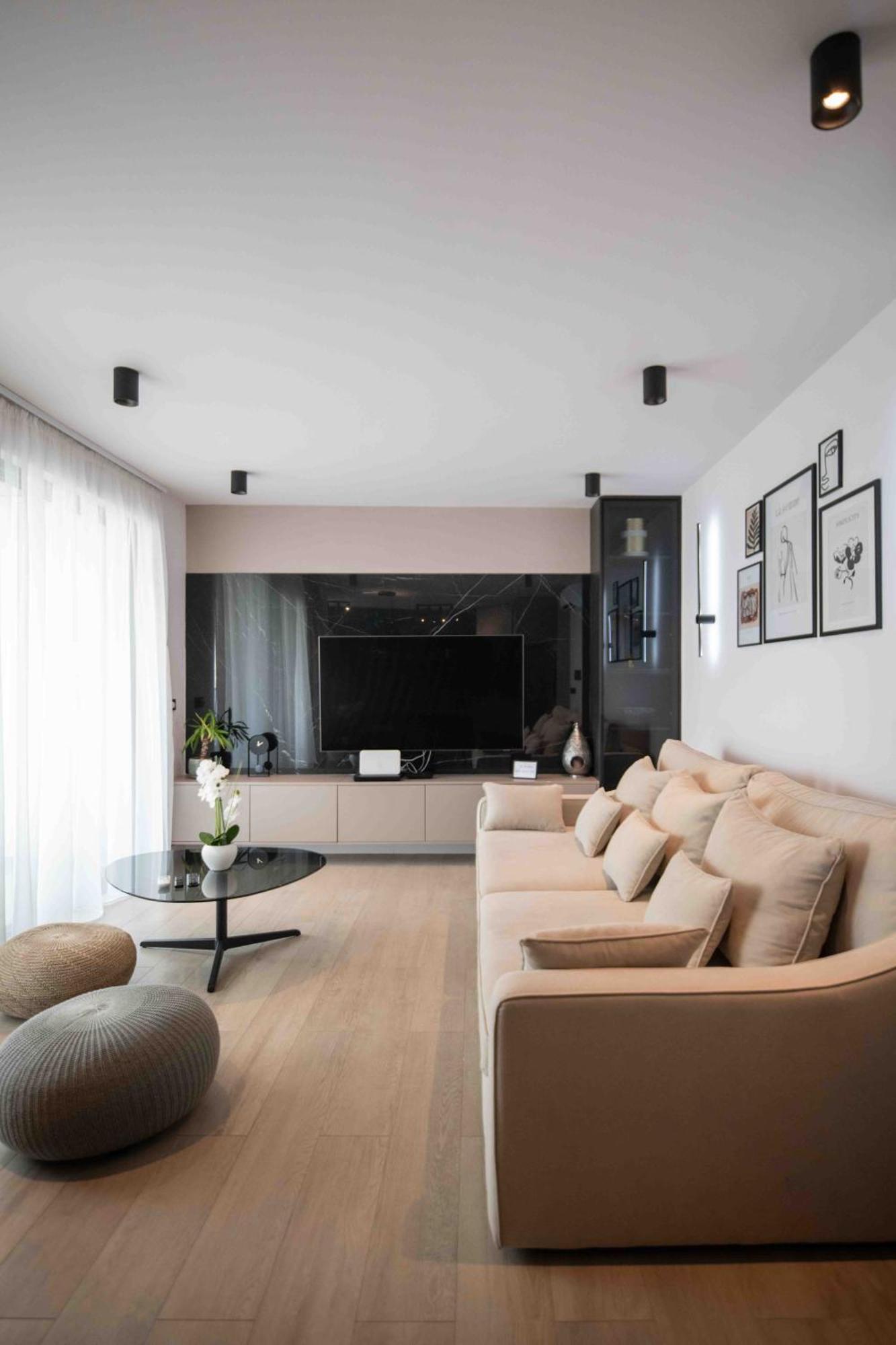 Family Suite Peppina Дубровник Экстерьер фото