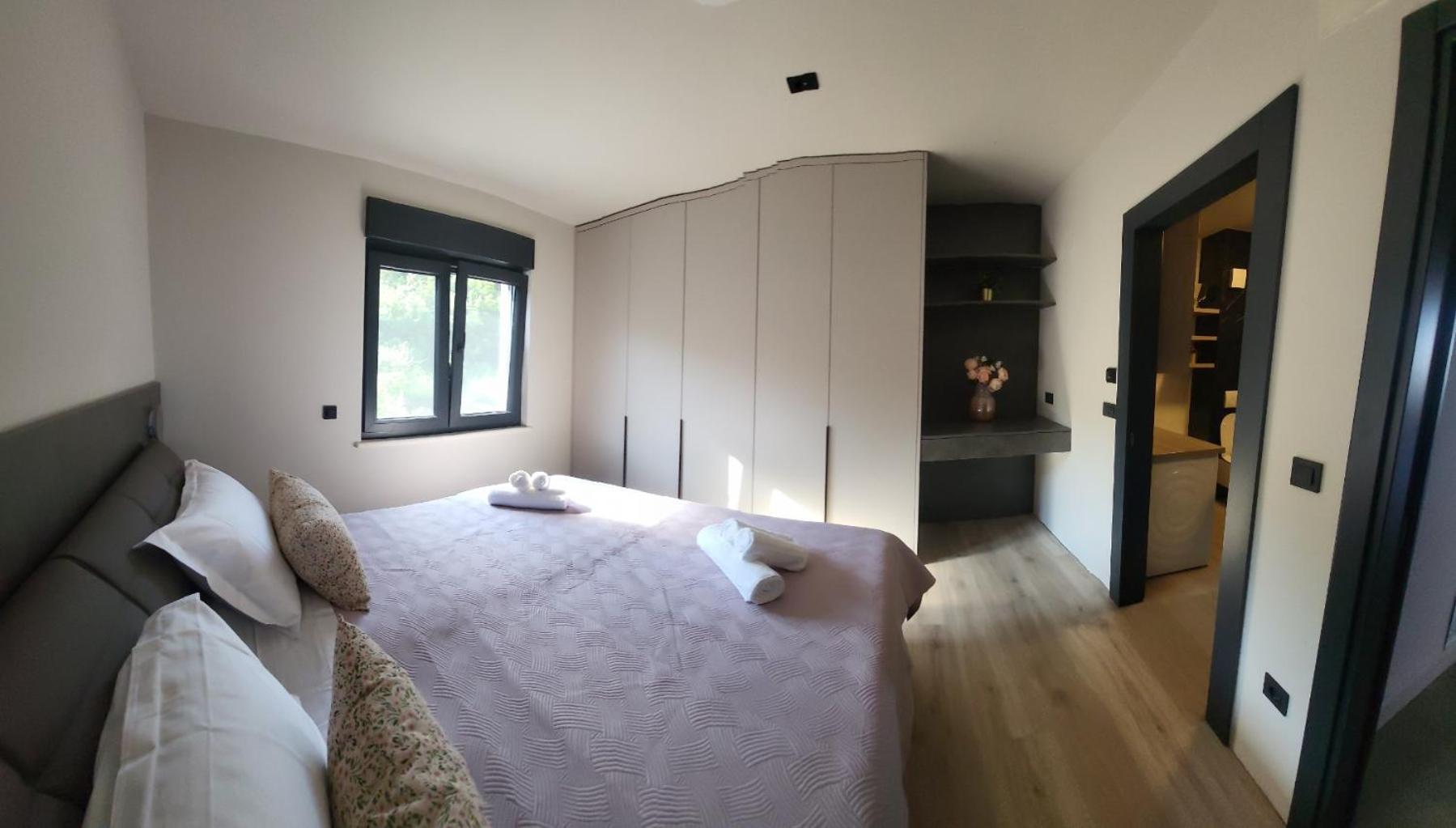 Family Suite Peppina Дубровник Экстерьер фото