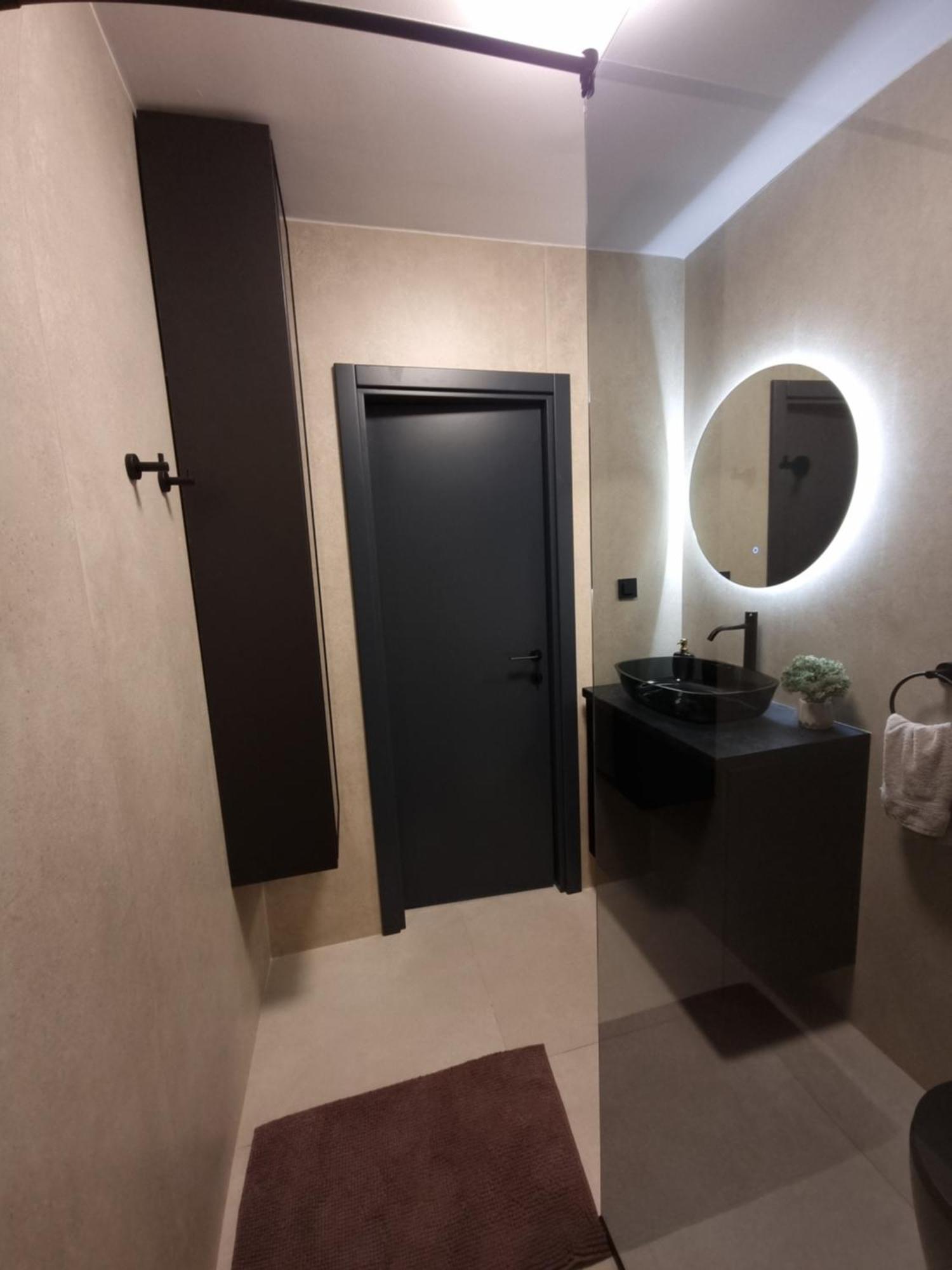 Family Suite Peppina Дубровник Экстерьер фото