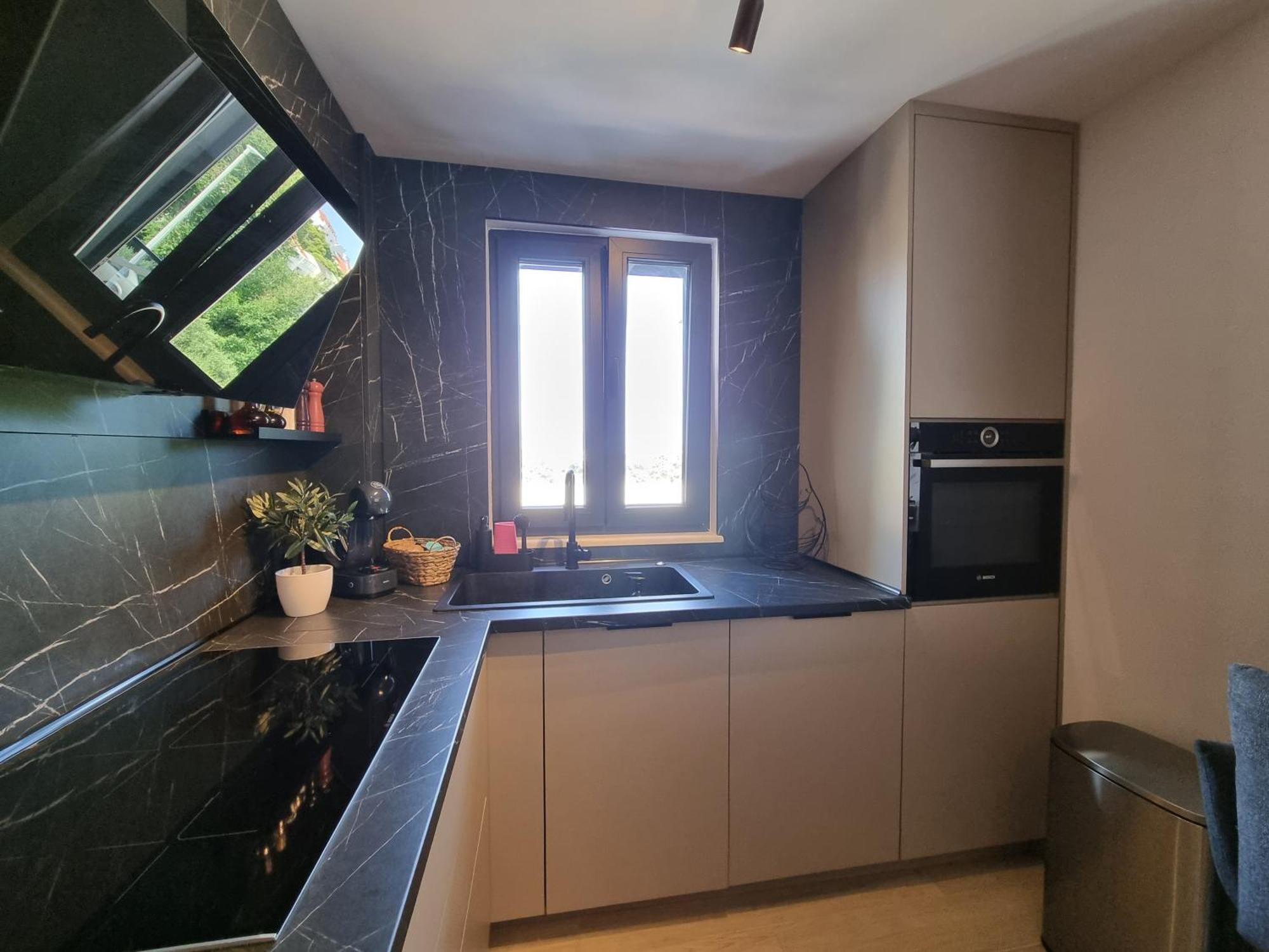 Family Suite Peppina Дубровник Экстерьер фото