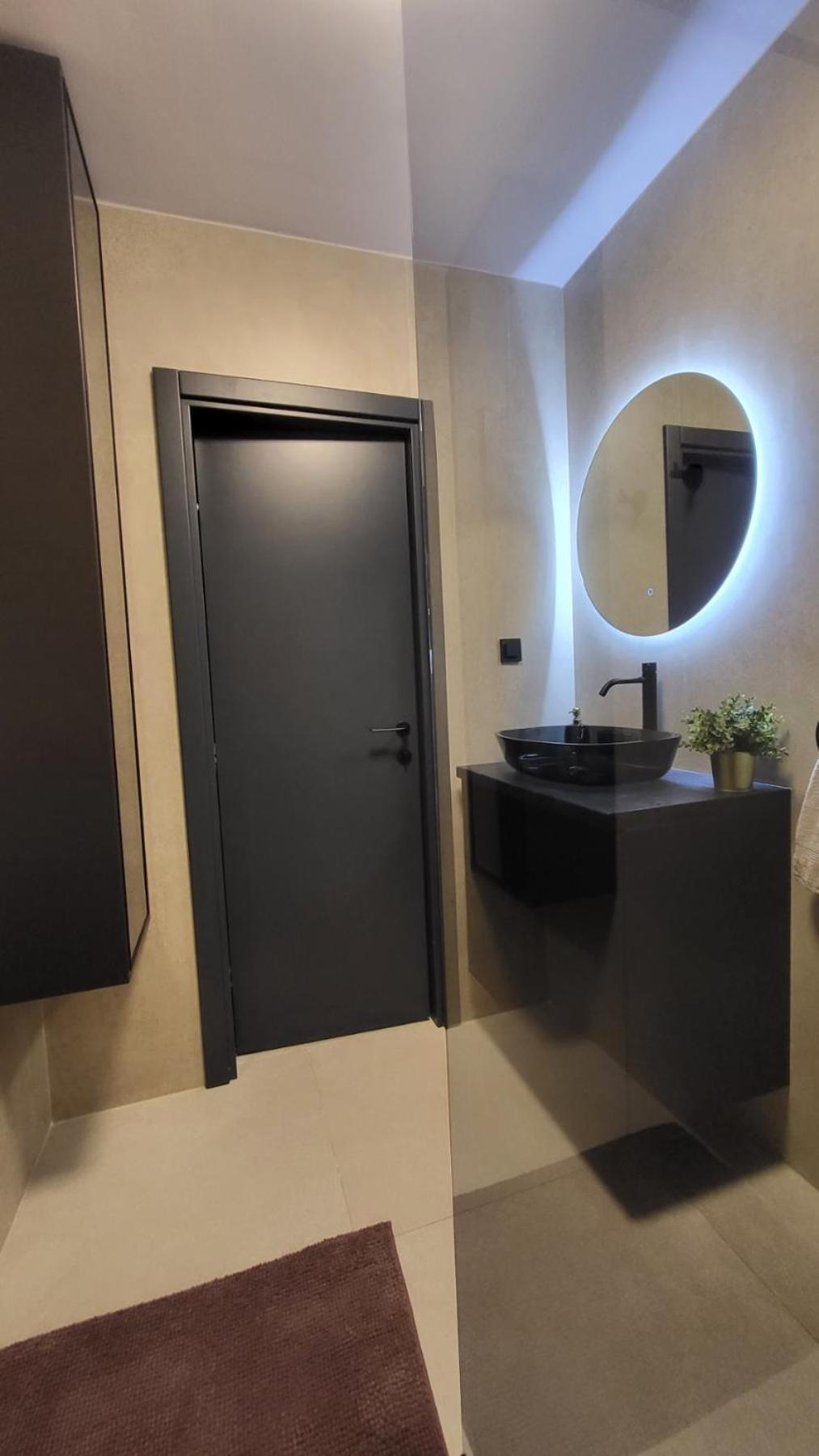 Family Suite Peppina Дубровник Экстерьер фото