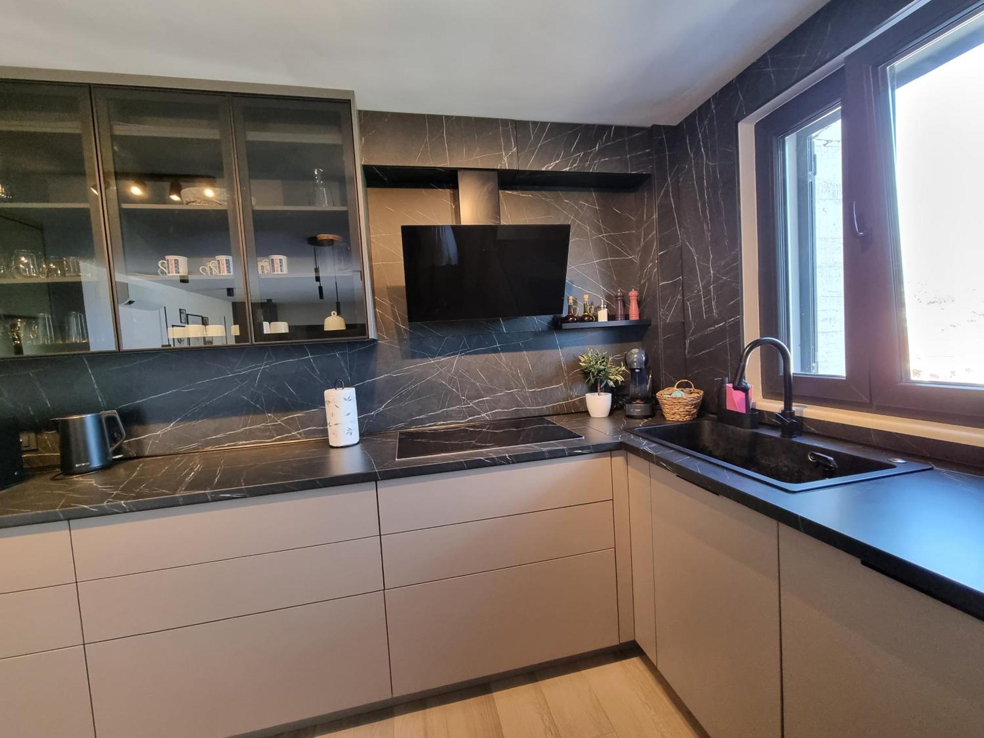 Family Suite Peppina Дубровник Экстерьер фото