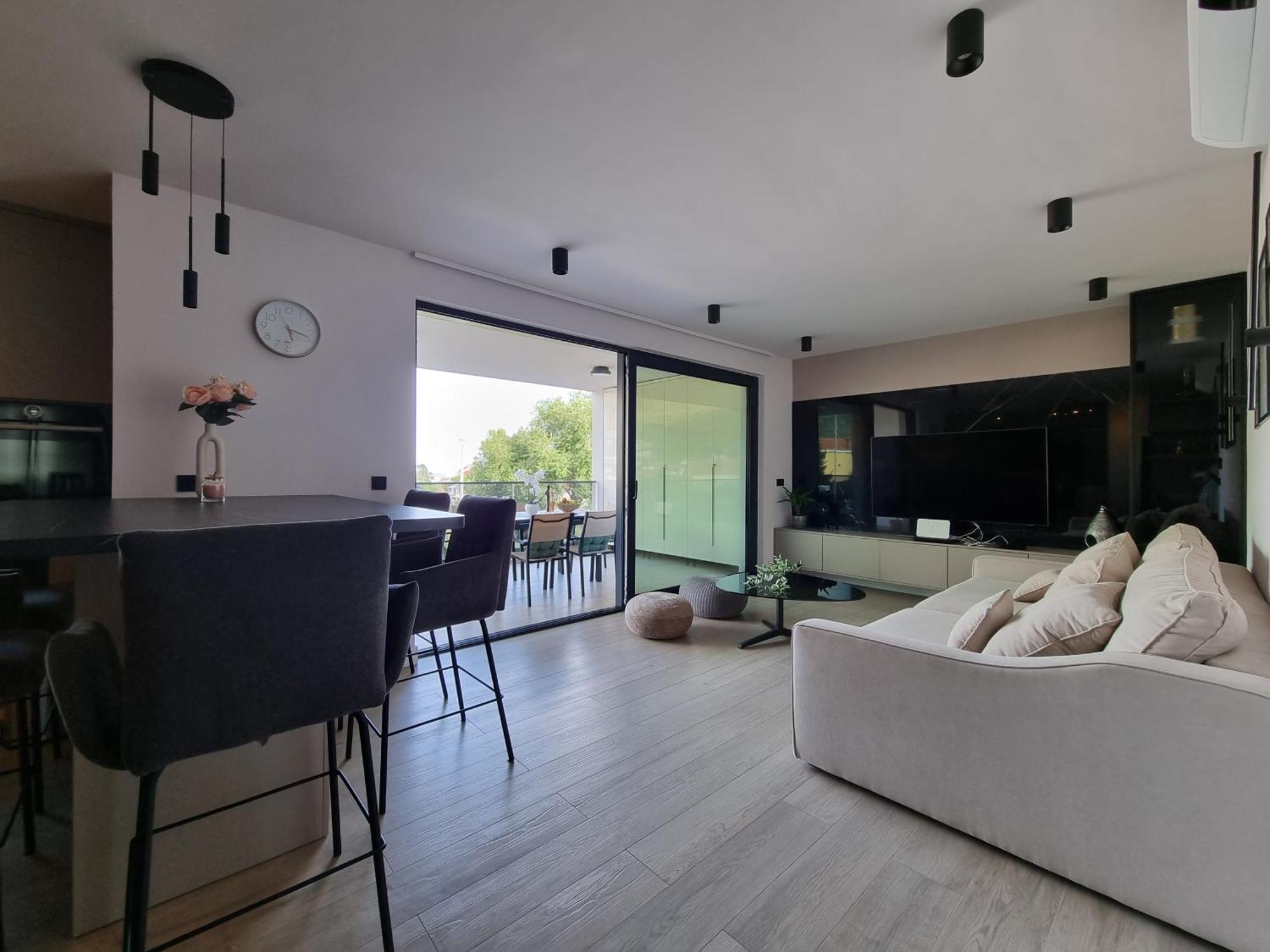 Family Suite Peppina Дубровник Экстерьер фото