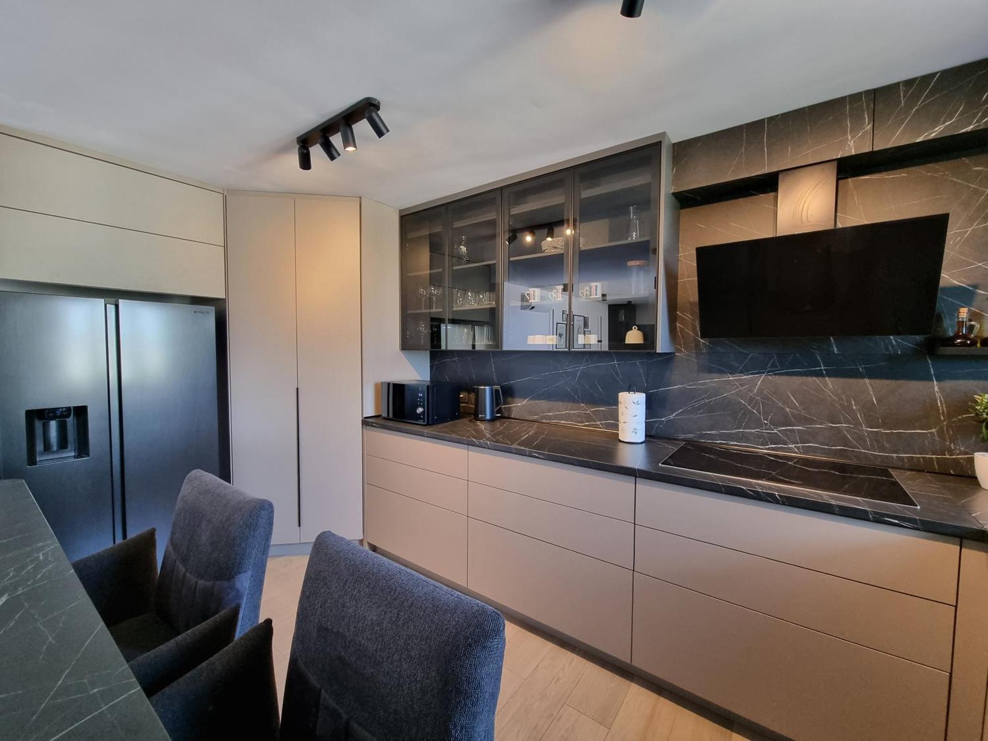 Family Suite Peppina Дубровник Экстерьер фото