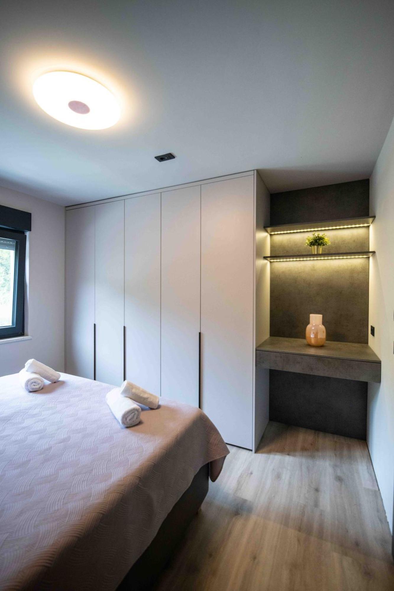 Family Suite Peppina Дубровник Экстерьер фото